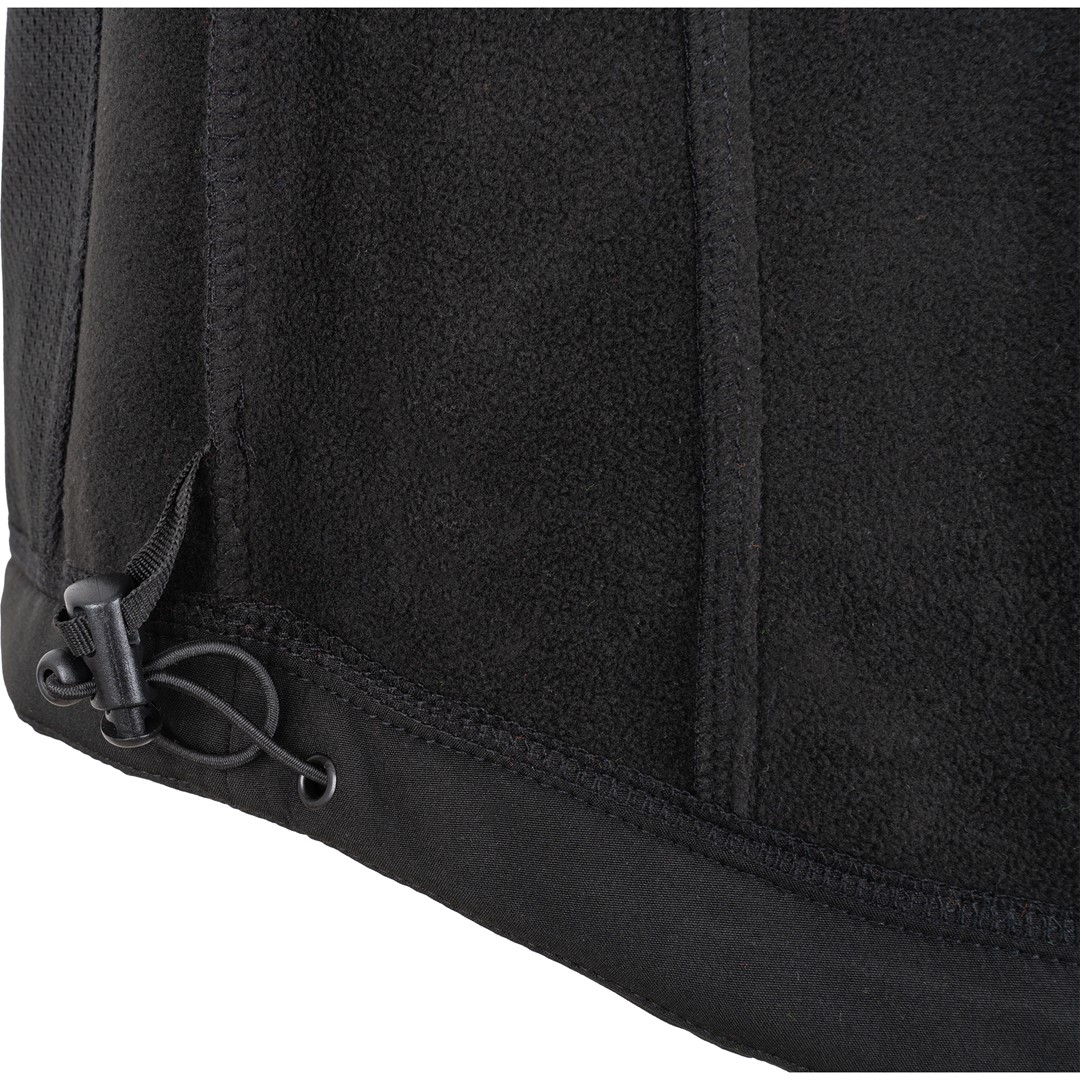 JHK MOONTEX SOFTSHELL KING — dodatkowe zdjęcie