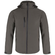 MOONTEX SOFTSHELL KING GF L