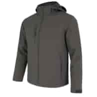 MOONTEX SOFTSHELL KING GF M