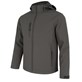 MOONTEX SOFTSHELL KING GF S