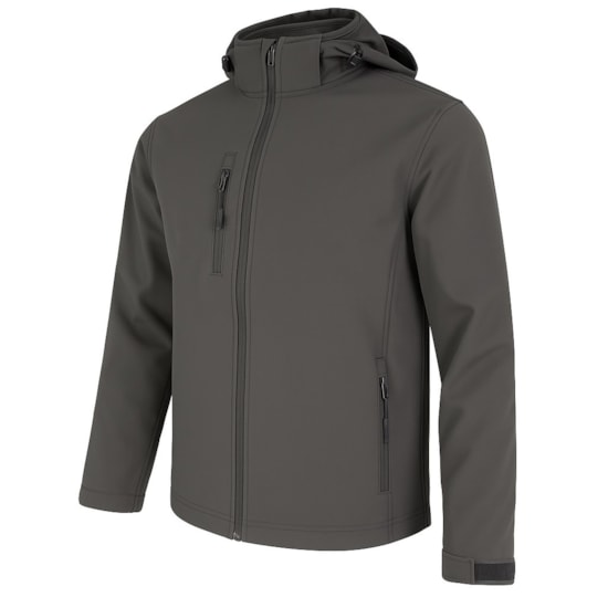 MOONTEX SOFTSHELL KING GF S