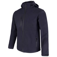 MOONTEX SOFTSHELL KING NY M