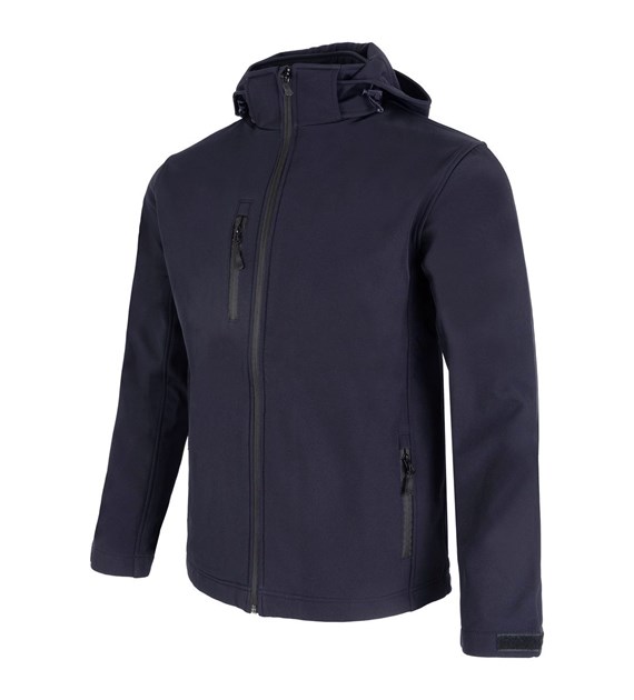 MOONTEX SOFTSHELL KING NY S