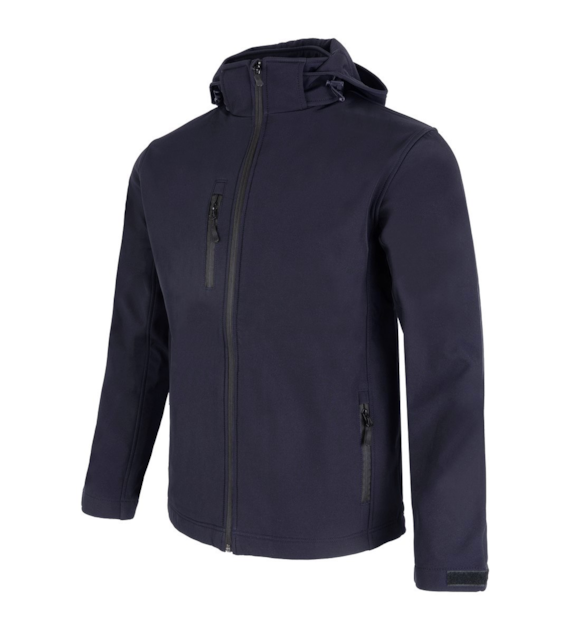 MOONTEX SOFTSHELL KING NY L
