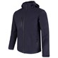 MOONTEX SOFTSHELL KING NY S