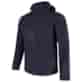 MOONTEX SOFTSHELL KING NY S