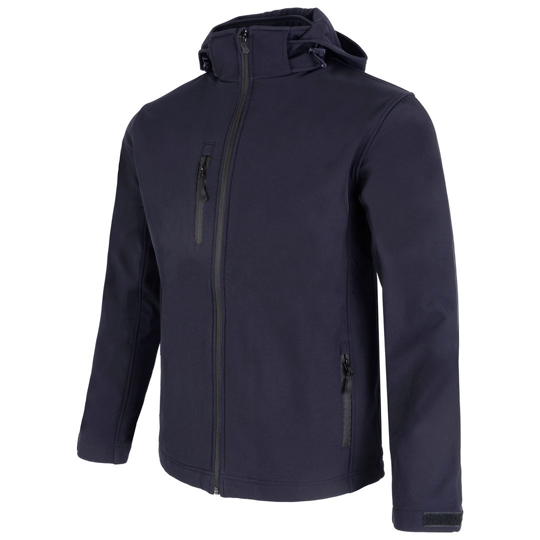 MOONTEX SOFTSHELL KING NY L