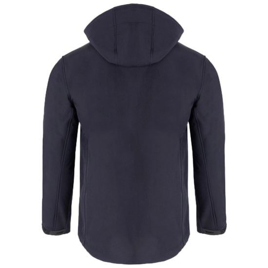 MOONTEX SOFTSHELL KING - JHK | JiM Polska