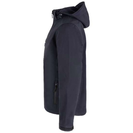 MOONTEX SOFTSHELL KING - JHK | JiM Polska