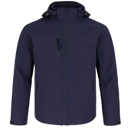 MOONTEX SOFTSHELL KING - JHK | JiM Polska