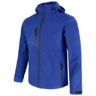 MOONTEX SOFTSHELL KING RB L