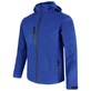 MOONTEX SOFTSHELL KING RB S