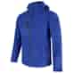 MOONTEX SOFTSHELL KING RB S