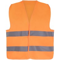 MOONTEX Kam ost pom ORF 3XL