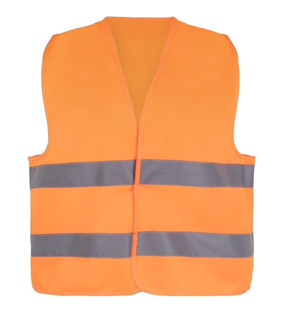 MOONTEX Kam ost pom ORF L