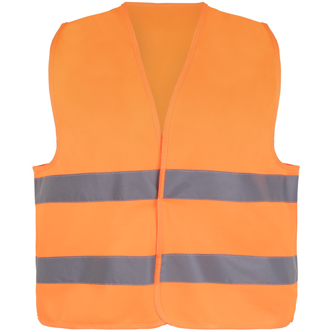 MOONTEX Kam ost pom ORF 3XL