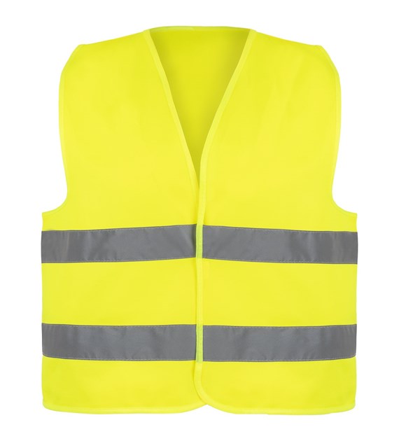 MOONTEX Kam ost SYF XL