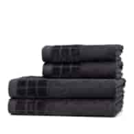 Ręcznik MOONTEX LARISA II 500G 140X70 GF