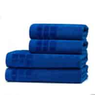 Ręcznik MOONTEX LARISA II 500G 140X70 RB