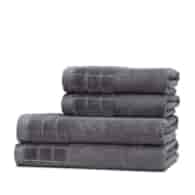 Ręcznik MOONTEX LARISA II 500G 140X70 ZC