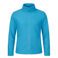 POLAR MOONTEX ICE AZ L