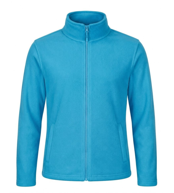 POLAR MOONTEX ICE AZ L