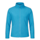 POLAR MOONTEX ICE AZ XS