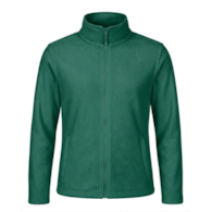 POLAR MOONTEX ICE BG 3XL