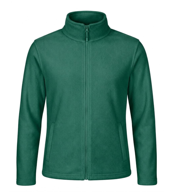 POLAR MOONTEX ICE BG 3XL