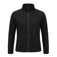 POLAR MOONTEX ICE BK 3XL