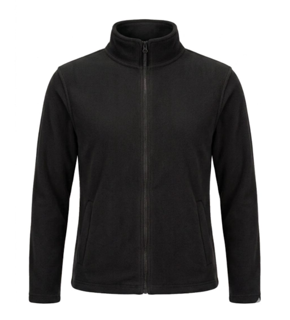 POLAR MOONTEX ICE BK 3XL
