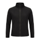 POLAR MOONTEX ICE BK XS