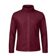 POLAR MOONTEX ICE BU 3XL