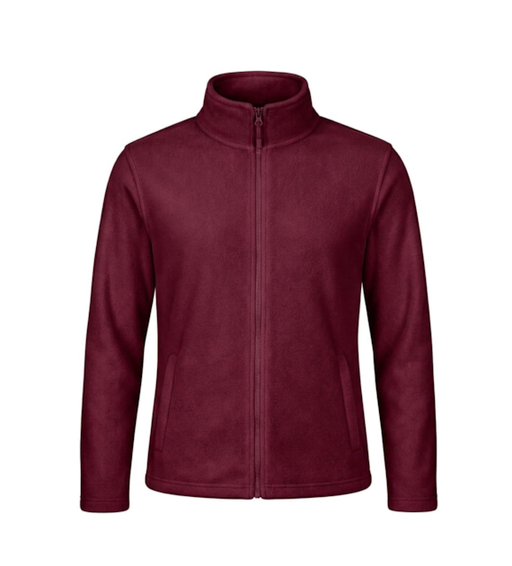 POLAR MOONTEX ICE BU 3XL