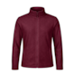 POLAR MOONTEX ICE BU XS