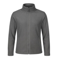 POLAR MOONTEX ICE GF 3XL
