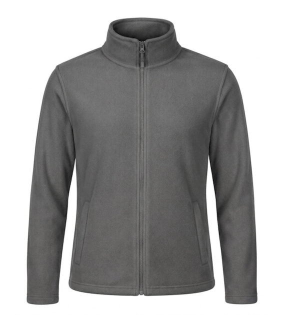 POLAR MOONTEX ICE GF 3XL