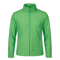 POLAR MOONTEX ICE KG 3XL
