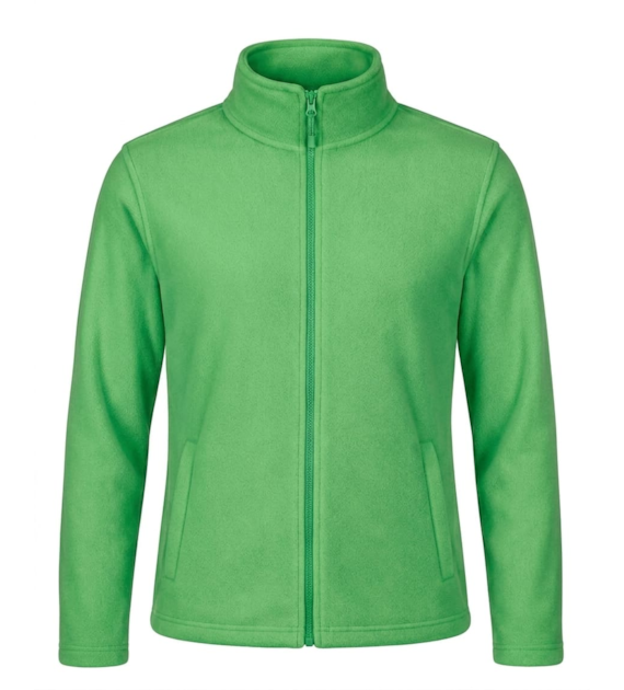 POLAR MOONTEX ICE KG 3XL
