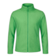 POLAR MOONTEX ICE KG XS