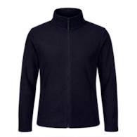 POLAR MOONTEX ICE NY 3XL