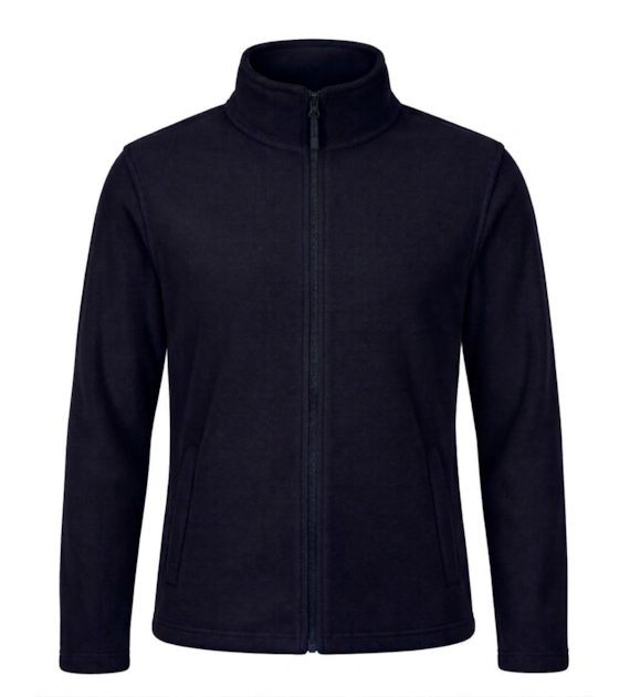 POLAR MOONTEX ICE NY 3XL