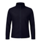 POLAR MOONTEX ICE NY XS
