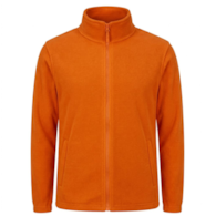 POLAR MOONTEX ICE OR 3XL