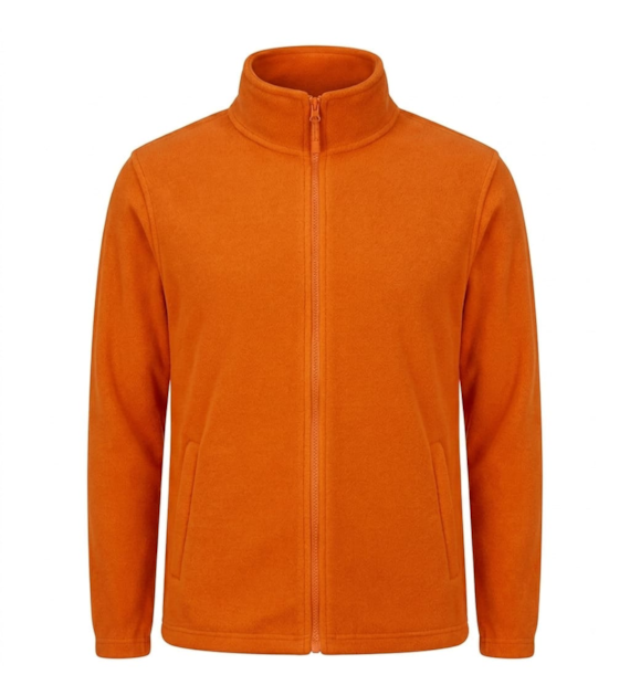 POLAR MOONTEX ICE OR 3XL