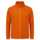 POLAR MOONTEX ICE OR XS