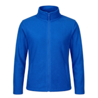 POLAR MOONTEX ICE RB 3XL