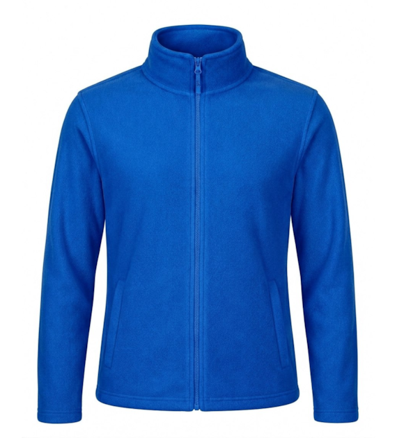 POLAR MOONTEX ICE RB 3XL