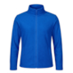 POLAR MOONTEX ICE RB XS