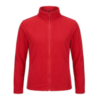 POLAR MOONTEX ICE RD 3XL